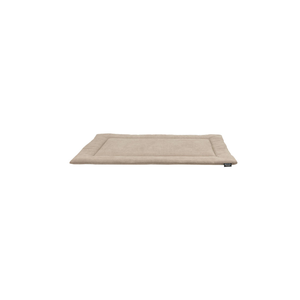 Madison Friends Bench mat (58x40cm) Lins taupe