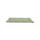 Madison Friends Bench mat (88x55cm) Lins sage