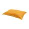 Madison Friends Hondenkussen comfort (100x70x10cm) Panama golden glow