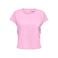 ONLY PLAY sportshirt - roze