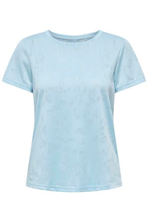 Onphosta sportshirt