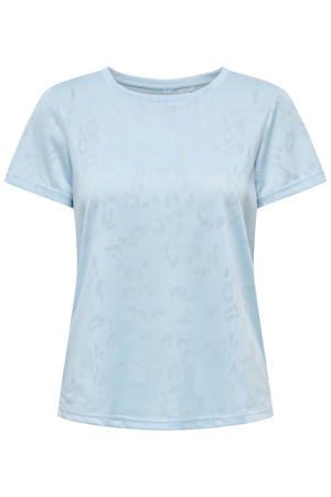 Onphosta sportshirt