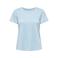 ONLY PLAY Onphosta sportshirt