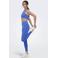 ONLY PLAY Onpjami sportlegging  kobaltblauw