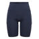 ONLY PLAY Onprya-2 sportshort donkerblauw