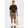 Selected SLHSLIM-LUTON slim chino short bruin