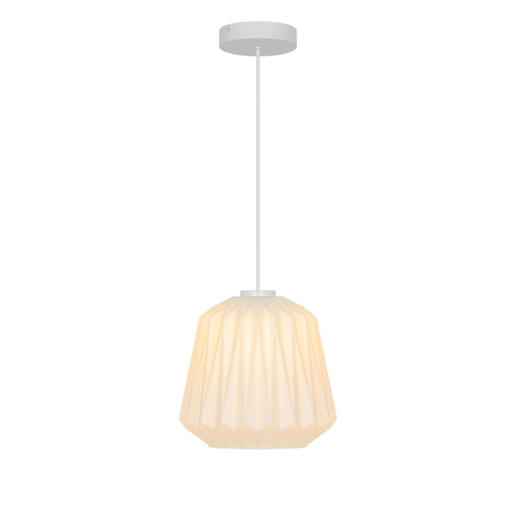 Nordlux Elbie Hanglamp (Ø24 cm)