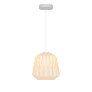 Elbie Hanglamp (Ø24 cm)  