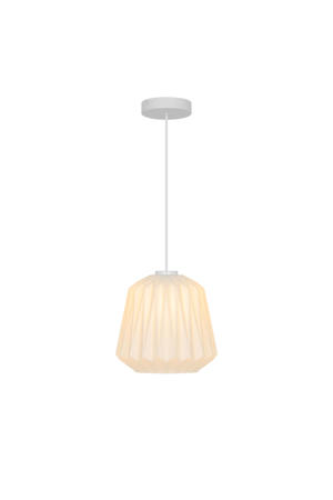 Elbie Hanglamp (Ø24 cm)  