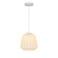 Nordlux Elbie Hanglamp (Ø24 cm)