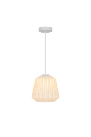 Elbie Hanglamp (Ø24 cm)