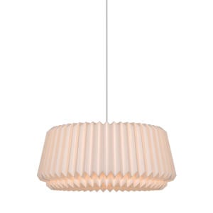 Belloy Lampenkap (Ø50 cm)