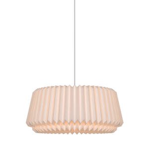 Belloy Lampenkap (Ø50 cm)