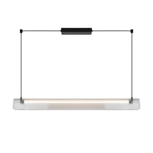 Aliani Hanglamp (Ø100 cm)