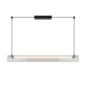 Aliani Hanglamp (Ø100 cm)
