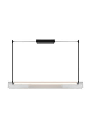 Aliani Hanglamp (Ø100 cm)