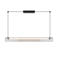 Nordlux Aliani Hanglamp (Ø100 cm)