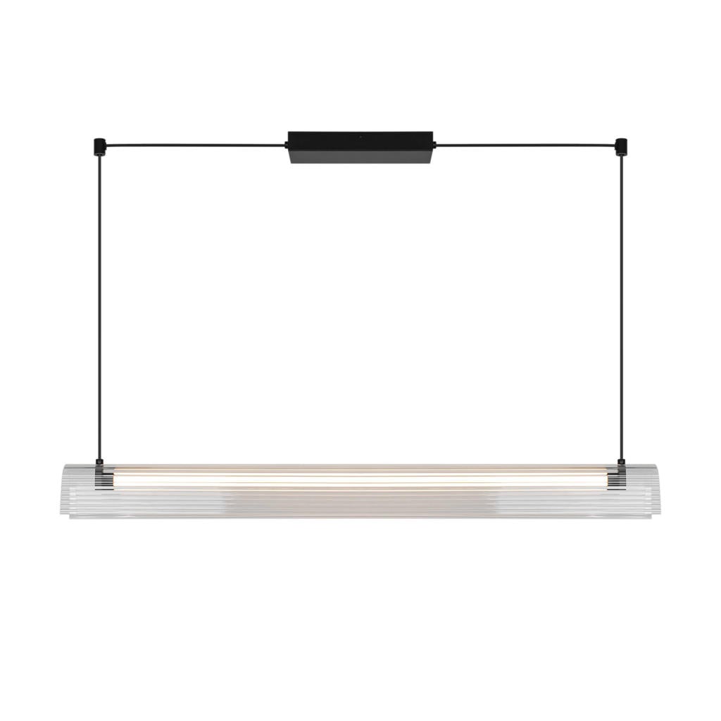 Nordlux Aliani Hanglamp (Ø100 cm)