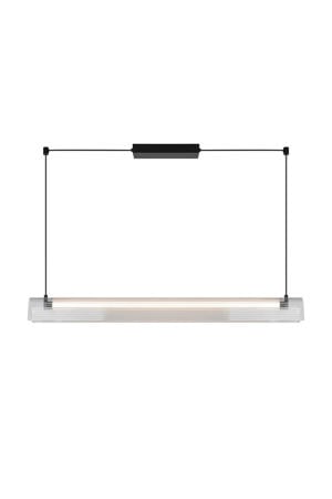 Aliani Hanglamp (Ø100 cm)