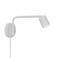 Nordlux Explore Long Wandlamp (Ø12 cm)