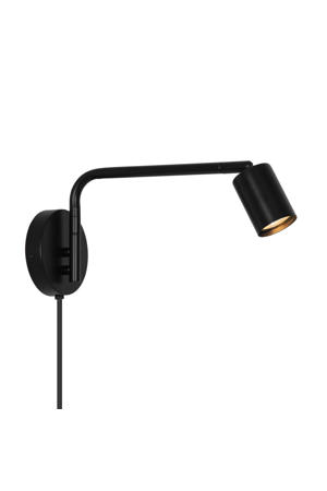 Explore Long Wandlamp (Ø12 cm)