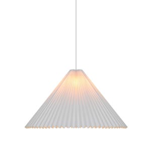 Belloy Big Lampenkap (Ø65 cm)