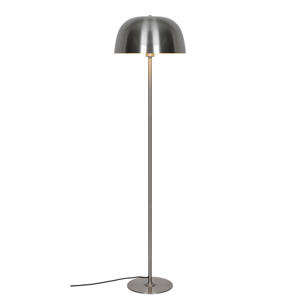 Cera Vloerverlichting (Ø36 cm)