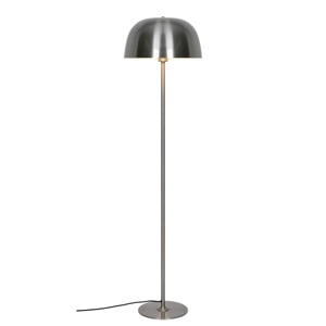 Cera Vloerverlichting (Ø36 cm)