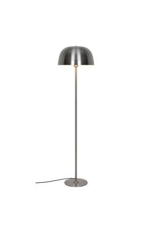 Cera Vloerverlichting (Ø36 cm)