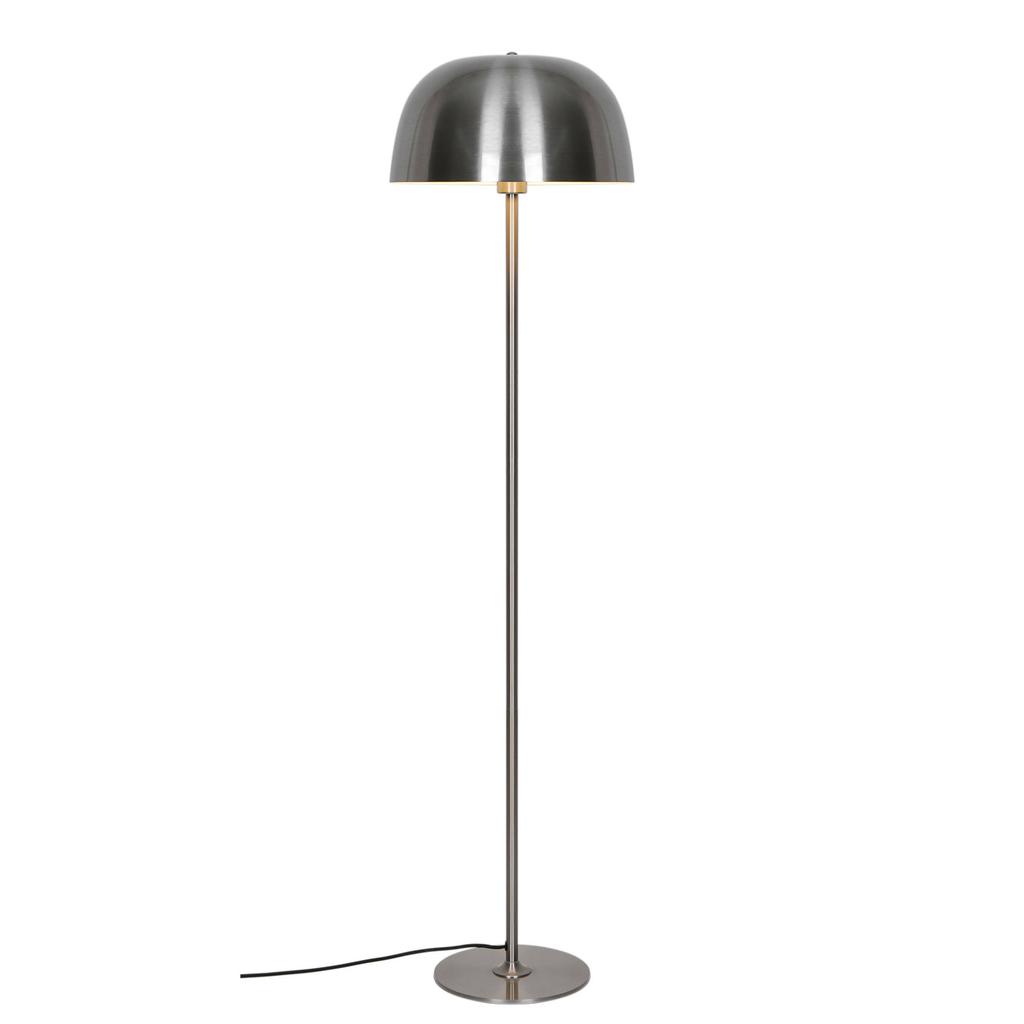 Nordlux Cera Vloerverlichting (Ø36 cm)