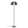 Nordlux Cera Vloerverlichting (Ø36 cm)