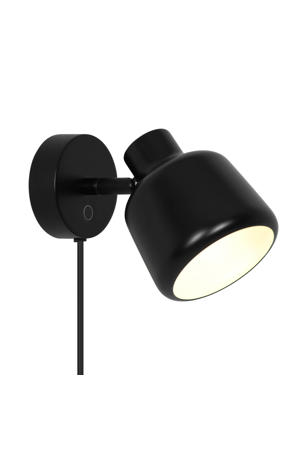Louella Wandlamp (Ø12,5 cm)