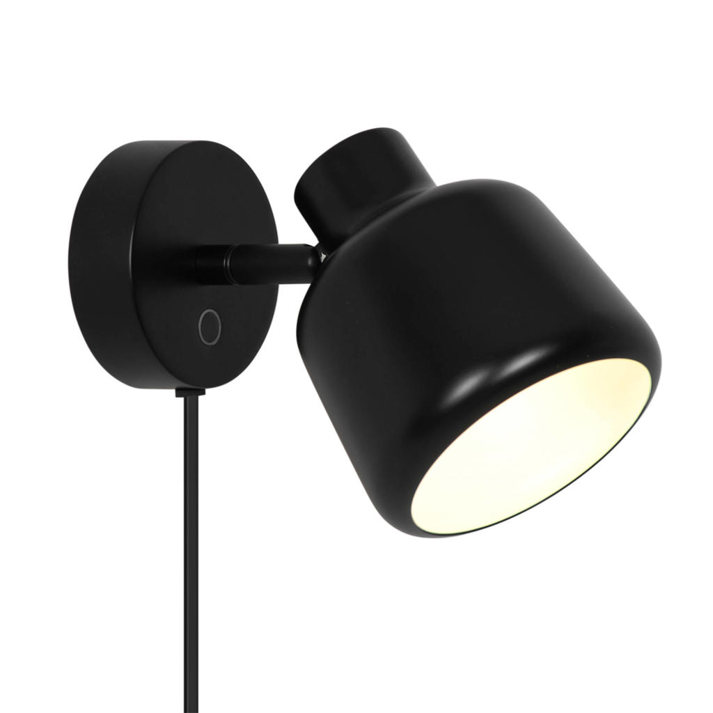 Nordlux Louella Wandlamp (Ø12,5 cm)