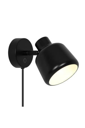 Louella Wandlamp (Ø12,5 cm)  