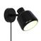 Nordlux Louella Wandlamp (Ø12,5 cm)