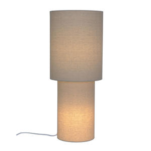 Izara Vloerlamp (Ø25 cm)