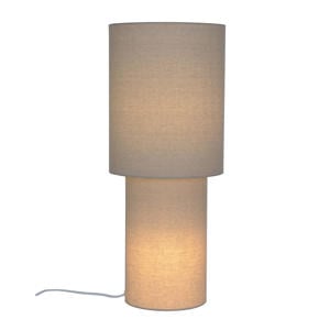 Izara Vloerlamp (Ø25 cm)