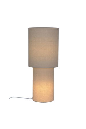 Izara Vloerlamp (Ø25 cm)  