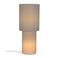 Nordlux Izara Vloerlamp (Ø25 cm)