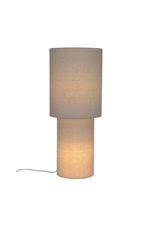 Izara Vloerlamp (Ø25 cm)