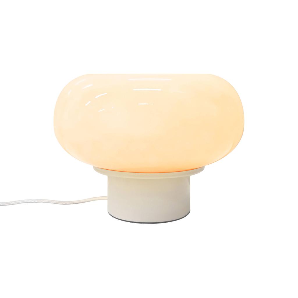 Nordlux Malti Tafellamp (Ø27,5 cm)