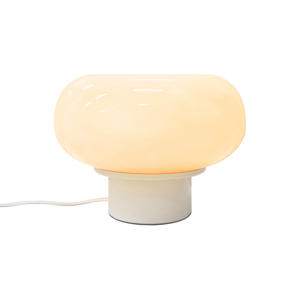 Malti Tafellamp (Ø27,5 cm)
