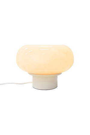 Malti Tafellamp (Ø27,5 cm)  