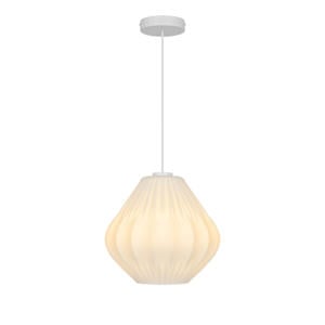 Maluca Hanglamp (Ø29 cm)