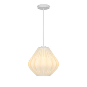 Maluca Hanglamp (Ø29 cm)