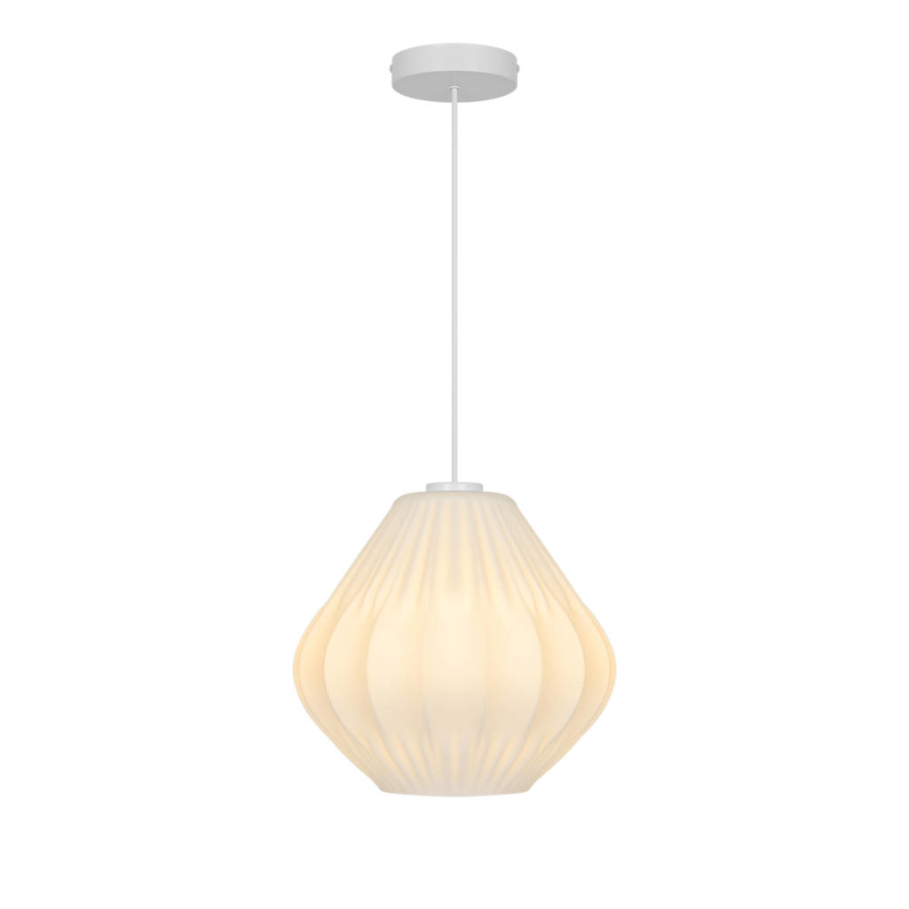 Nordlux Maluca Hanglamp (Ø29 cm)