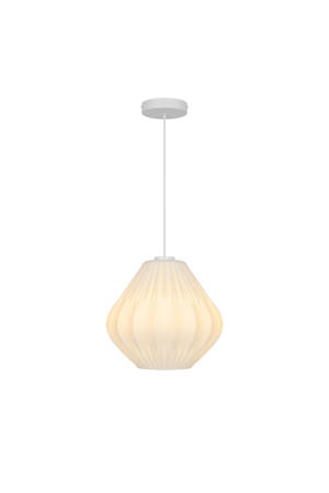 Maluca Hanglamp (Ø29 cm)  