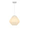 Nordlux Maluca Hanglamp (Ø29 cm)