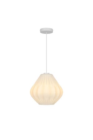 Maluca Hanglamp (Ø29 cm)