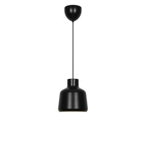 Louella Hanglamp (Ø20 cm)
